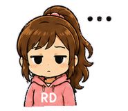 885599311