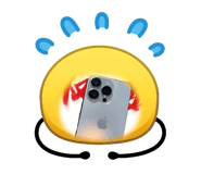 885599371