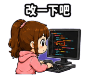 885599436