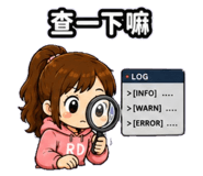 885599438