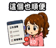 885599446