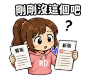 885599464
