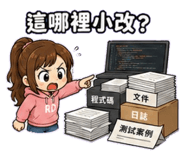 885599466