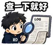 885599573