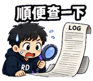 885599582