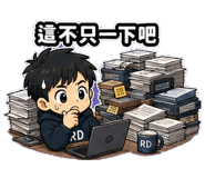 885599603