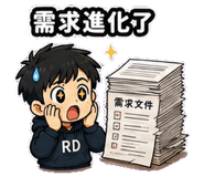 885599605