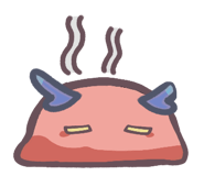 885599941