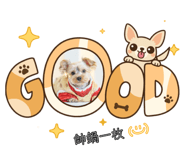 885599996