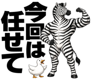 885600053