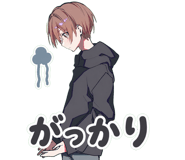 885600182