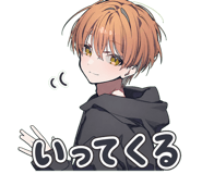 885600200