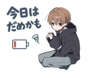 885600215