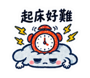 885600225