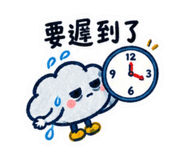 885600228