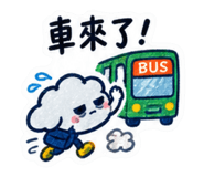 885600229