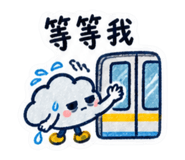 885600230