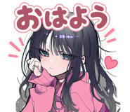 885600497