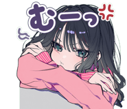 885600499