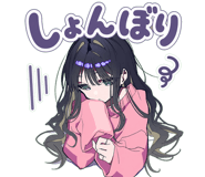 885600501