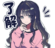885600502