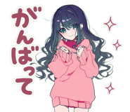 885600510