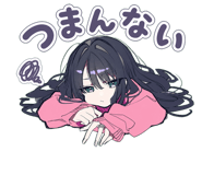 885600513