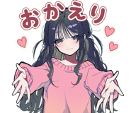 885600514