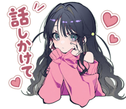 885600517