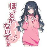 885600519