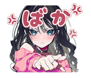 885600527