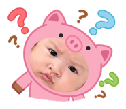 885600719