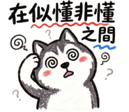 885600786