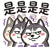 885600799