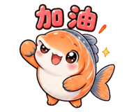 885601973