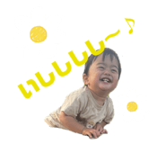 885609465