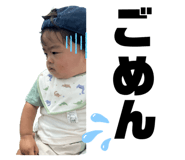 885609466