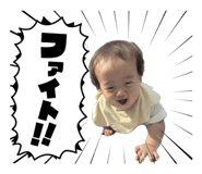 885609478