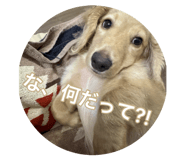 885609783