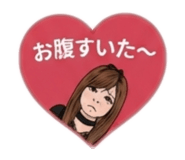885610974