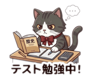 885611106