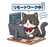 885611109