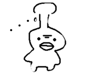 885611172