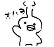 885611175