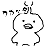 885611176