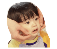 885611834