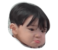 885611845