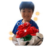 885613531