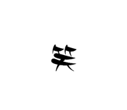 885614355