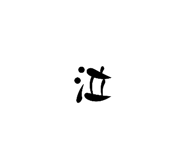 885614359